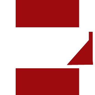 ACuteRobot's emblem