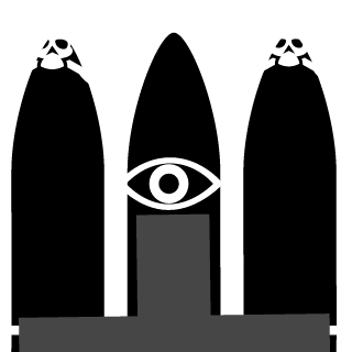 Qu1eTDaGOD's emblem