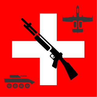 Benj_95_1291's emblem