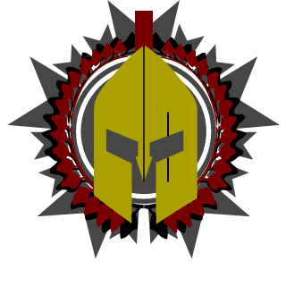 Francis_w's emblem
