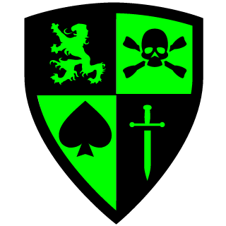 Ace-of-Spades9's emblem
