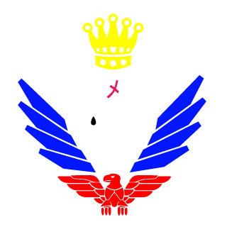 ImTitolino's emblem