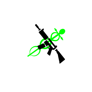 BennyUndead86's emblem