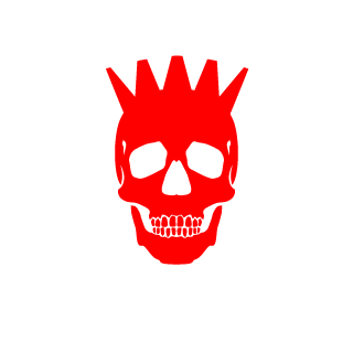 Solevoi_id's emblem