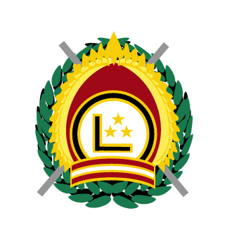 lemmoneasy's emblem
