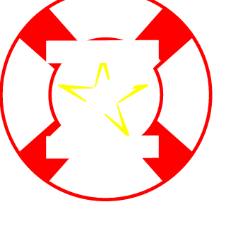 Gud_Line92's emblem