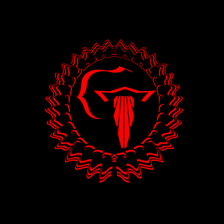 Ache_Dawn's emblem
