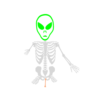 2Aspie4Alpraz's emblem