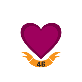 NT-3746's emblem
