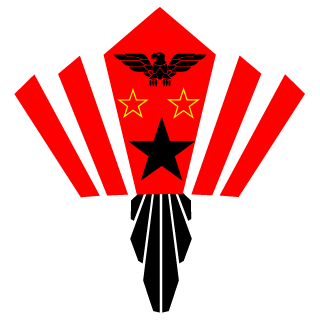 Fernydog101's emblem
