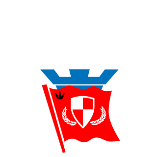 88Alcomen88's emblem