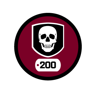 Skillet_788's emblem
