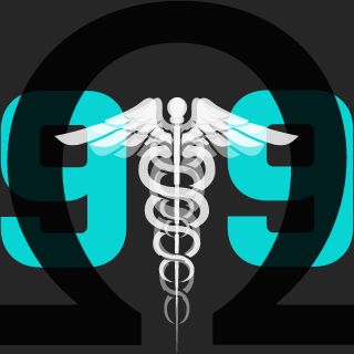 DarkCrescent99's emblem