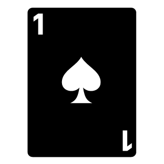 Mason_Tsai's emblem