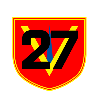 AceOfSpades5183's emblem