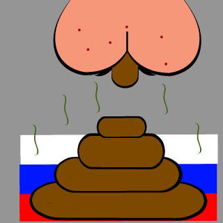 Opasdasd's emblem