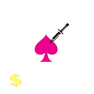 -Yuha-Cat's emblem