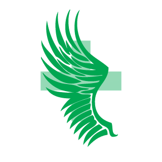 JakieAndrewweb's emblem