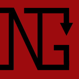 NONK7493's emblem