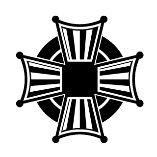 MaoriLK13's emblem