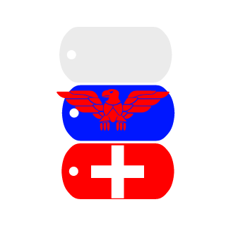 Vilone_717's emblem