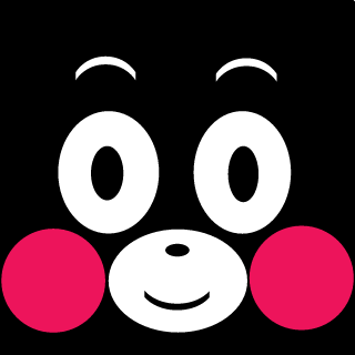 soisoininja's emblem