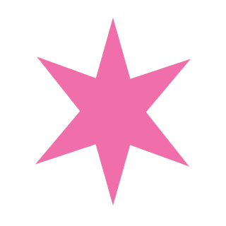 GoldenRenamon's emblem