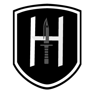 chris-tapia-val's emblem