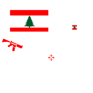 ZEINOOV's emblem