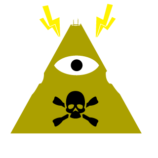 gecko2014's emblem
