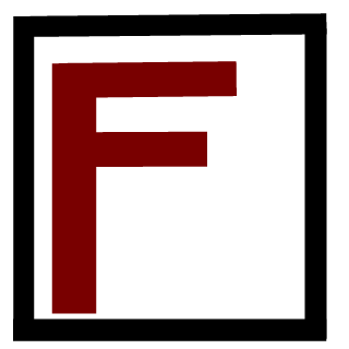FIyingCamel's emblem