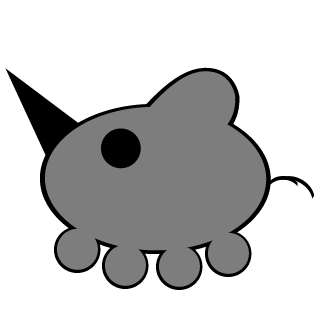 codegomesu630's emblem