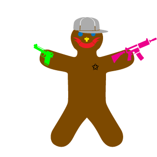 sblankov's emblem
