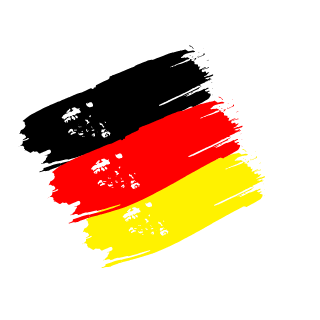 JA-HUNTER66's emblem