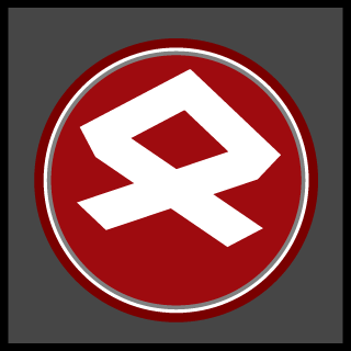 ESX's emblem