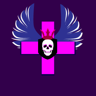 Fantasyfire311's emblem