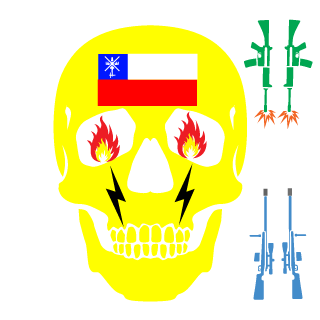 Antonino_16's emblem