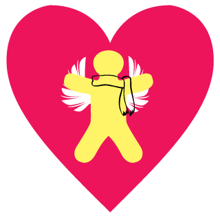 shaGG1337's emblem
