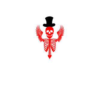 li__M39E__il's emblem