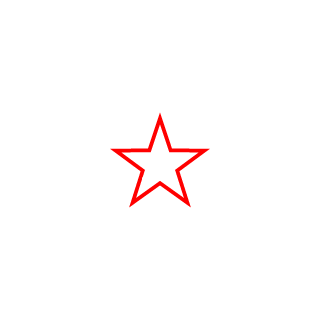 SAN4OsRAN4O's emblem