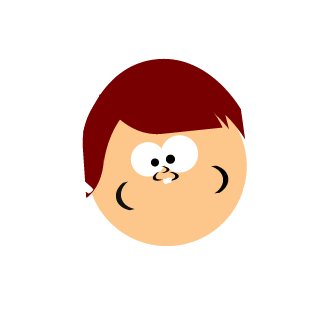 BY-AC-61's emblem