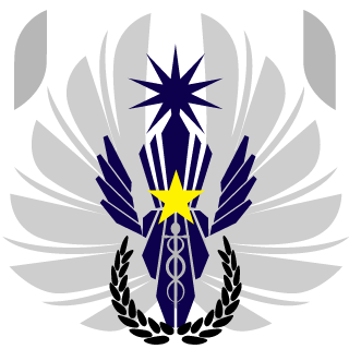 ItsJustJr6196's emblem
