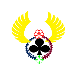 Leviathyn_Alpha's emblem