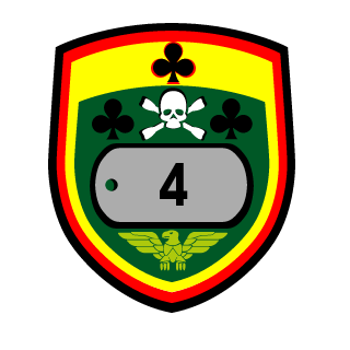 zOgOs's emblem