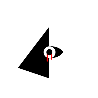 ThiccAntecc's emblem