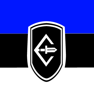 ESTterminator69's emblem
