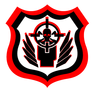 iiTz Vegas's emblem