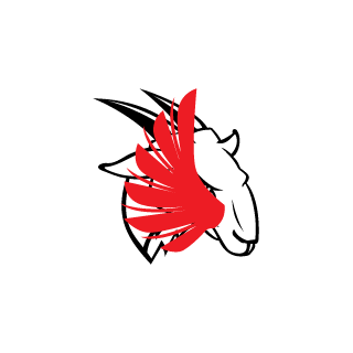 atakowyPl's emblem