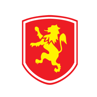 ThesteMLG's emblem
