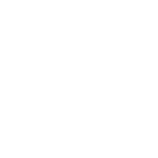 3450xHuntingFox's emblem
